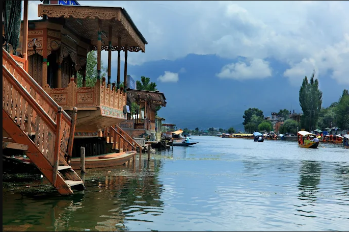 Screenshot_8